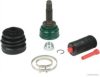 HERTH+BUSS JAKOPARTS J2823000 Joint Kit, drive shaft